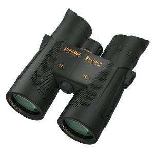 Steiner Ranger Xtreme 10×42