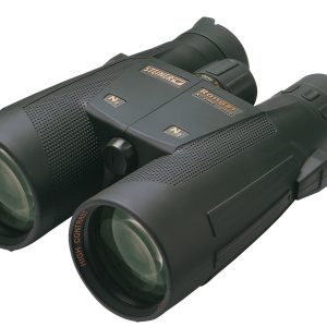 Steiner Ranger Xtreme 8×56