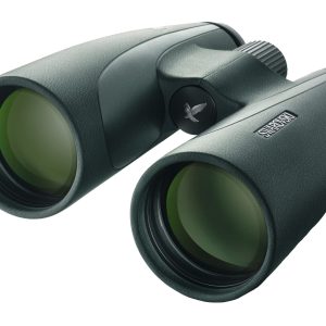 Swarovski Fernglas SLC WB 8×56