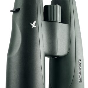 Swarovski Fernglas SLC WB 10×56