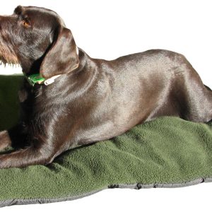 Nordforest Hunting Faserpelz-Hundedecke Nordforest Hunting Faserpelz-Hundedecke