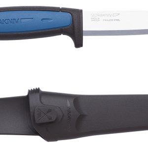 Morakniv Messer Craftline Pro S Morakniv Messer Craftline Pro S