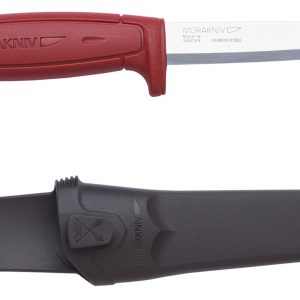 Morakniv Messer Craftline Basic 511 Morakniv Messer Craftline Basic 511
