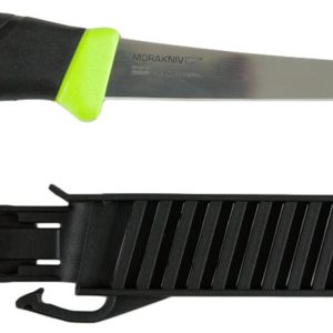 Morakniv Filetiermesser Filè 155 Morakniv Filetiermesser Filè 155