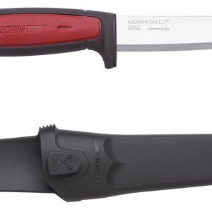 Morakniv Arbeitsmesser Pro C Morakniv Arbeitsmesser Pro C