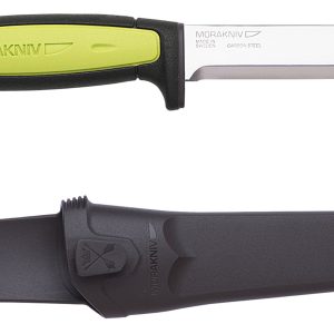 Morakniv Stemmmesser Pro Chisel C
