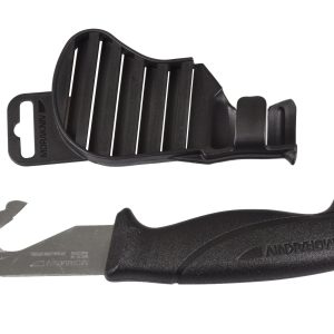 Morakniv Aufbrechmesser Morakniv Aufbrechmesser