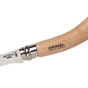 Opinel Pilzmesser Opinel Pilzmesser