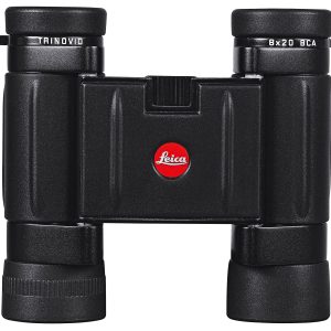 Leica Fernglas Trinovid BCA 8×20 Leica Fernglas Trinovid BCA 8×20