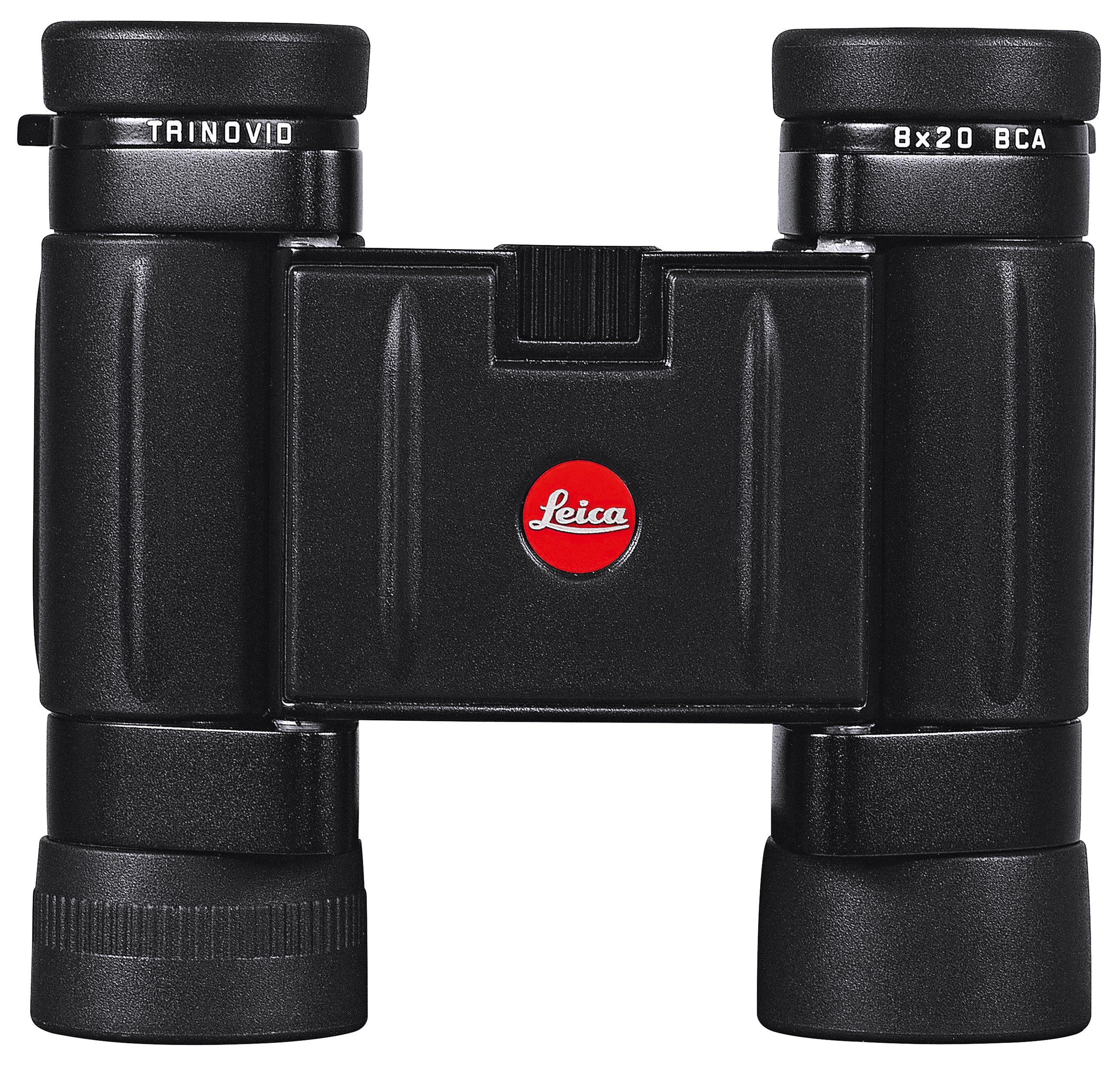 Leica Fernglas Trinovid BCA 8x20
