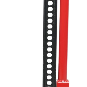 Allzweckheber Farm Jack 3t