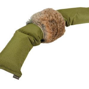 Mystique Apportierdummy dreiteilig Mystique Apportierdummy dreiteilig