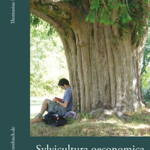 Sylvicultura oeconomica – Transkription in das Deutsch der Gegenwart