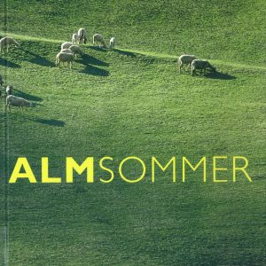 Almsommer