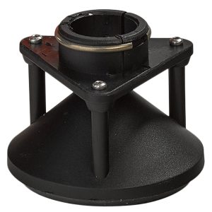 Haglöf Adapter 360° Haglöf Adapter 360°