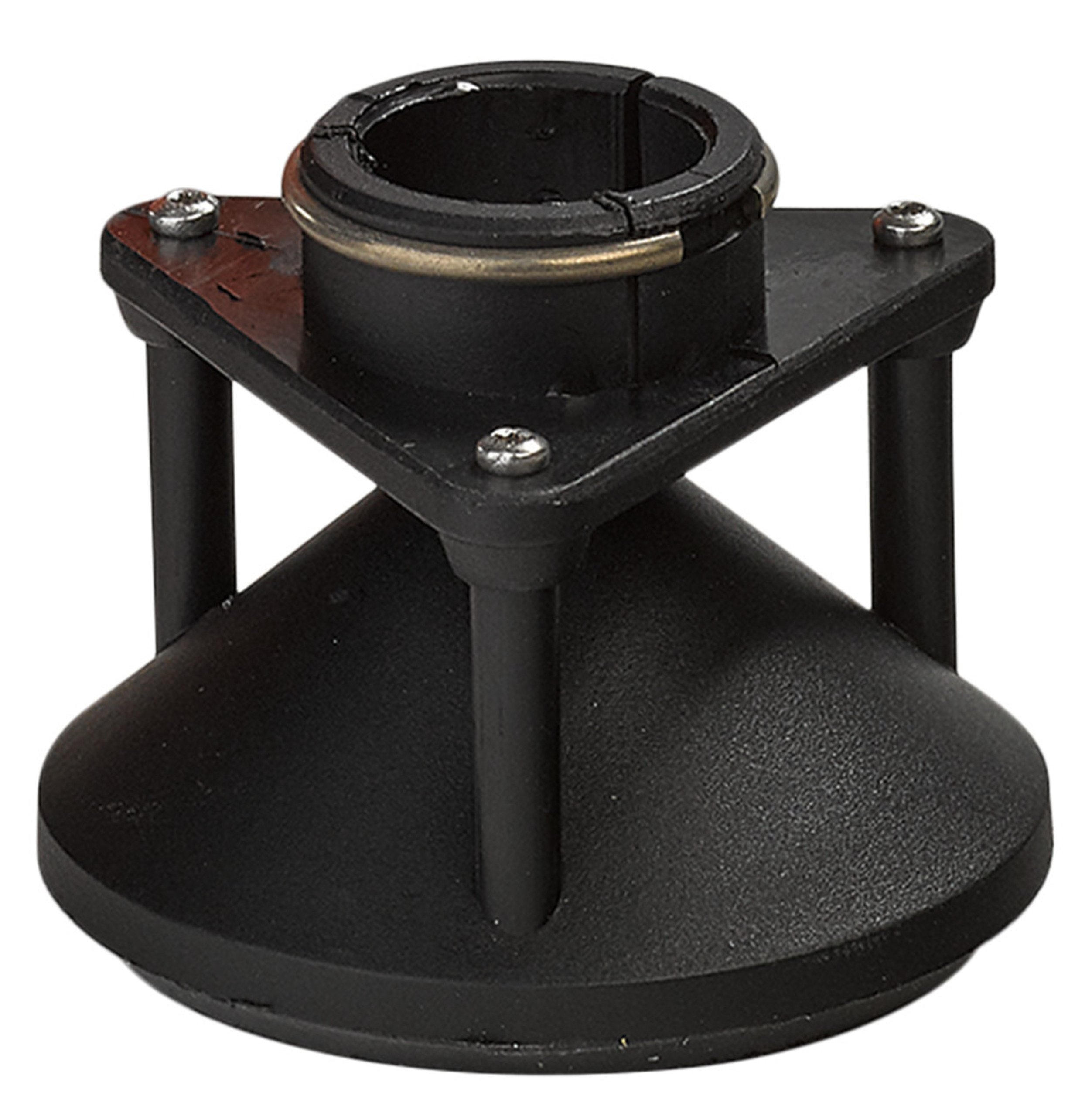 Haglöf Adapter 360°
