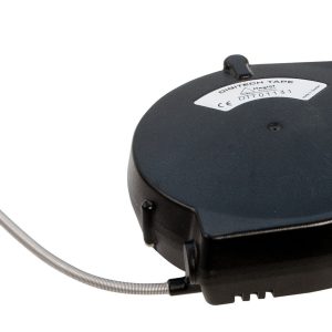 Haglöf Digitech Tape