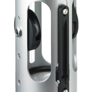 Wyssen-Universal-Kompass – MI-4007