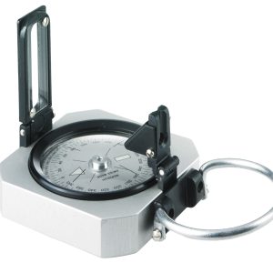 Prismen-Kompass – MK-2001 Prismen-Kompass – MK-2001