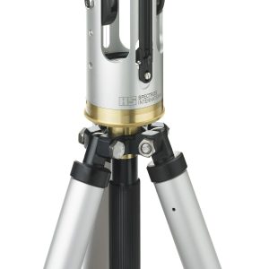 Meridian Dreibeinstativ Meridian Dreibeinstativ