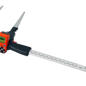 Haglöf Elektronische Messkluppe MD II+
