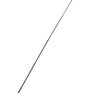 Teleskopantenne