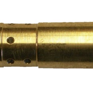 Laserpatrone