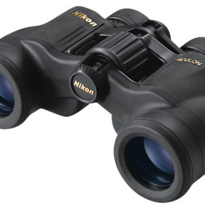 Nikon Fernglas Aculon A211 7×35