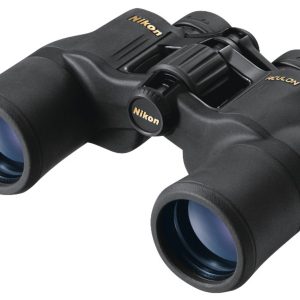 Nikon Fernglas Aculon A211 8×42