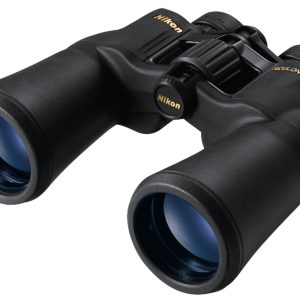 Nikon Fernglas Aculon A211 7×50