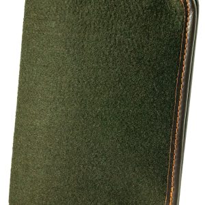 Jagdscheintasche Jagdscheintasche