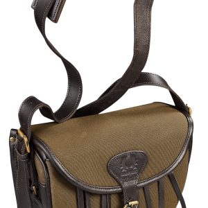 Nordforest Hunting Jagdtasche mit Galgen Nordforest Hunting Jagdtasche mit Galgen
