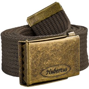 Hubertus Koppelgürtel Hubertus Koppelgürtel