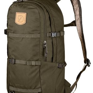 Fjällräven Rucksack Lappland Hike 15 l