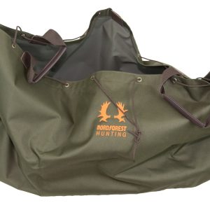 Nordforest Hunting Wildsack Nordforest Hunting Wildsack