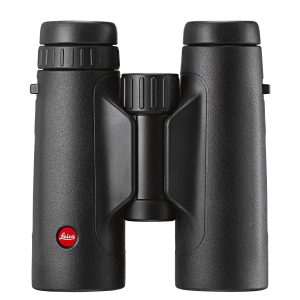 Leica Trinovid HD 8×42 Leica Trinovid HD 8×42