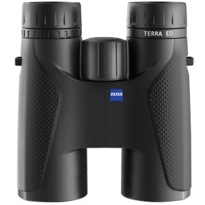 Zeiss Fernglas Terra ED 10×42