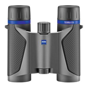 Zeiss Fernglas Terra ED 8×25