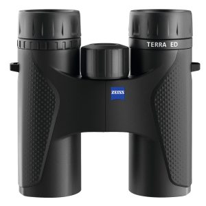 Zeiss Fernglas Terra ED 8×32