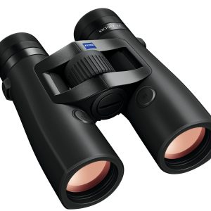 Zeiss Fernglas Victory RF 10×42