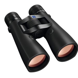 Zeiss Fernglas Victory RF 10×54