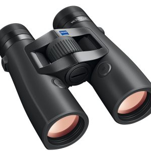 Zeiss Fernglas Victory RF 8×42