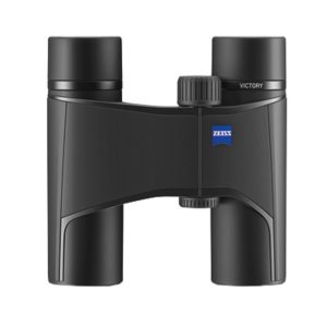 Zeiss Fernglas Victory Pocket 10×25