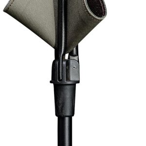 Gastrock Sitzstock Praktus aus Kastanie Gastrock Sitzstock Praktus aus Kastanie