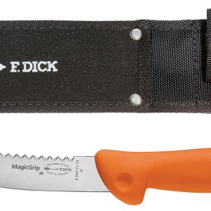 Dick MagicGrip-Aufbrechmesser Dick MagicGrip-Aufbrechmesser