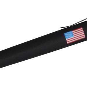 Space Pen 0-Gravity