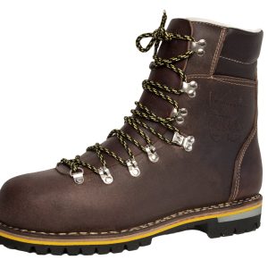 Remisberg Schnittschutzstiefel Touring