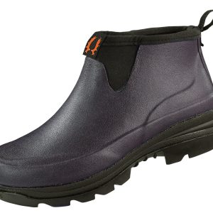 Nordforest Hunting Damen-Gummistiefeletten Hortus Nordforest Hunting Damen-Gummistiefeletten Hortus