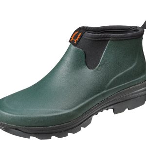 Nordforest Hunting Gummistiefeletten Hortus Nordforest Hunting Gummistiefeletten Hortus