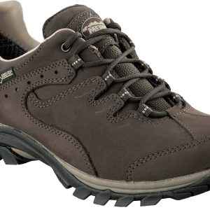 Meindl Freizeitschuhe Caracas Lady GTX Meindl Freizeitschuhe Caracas Lady GTX